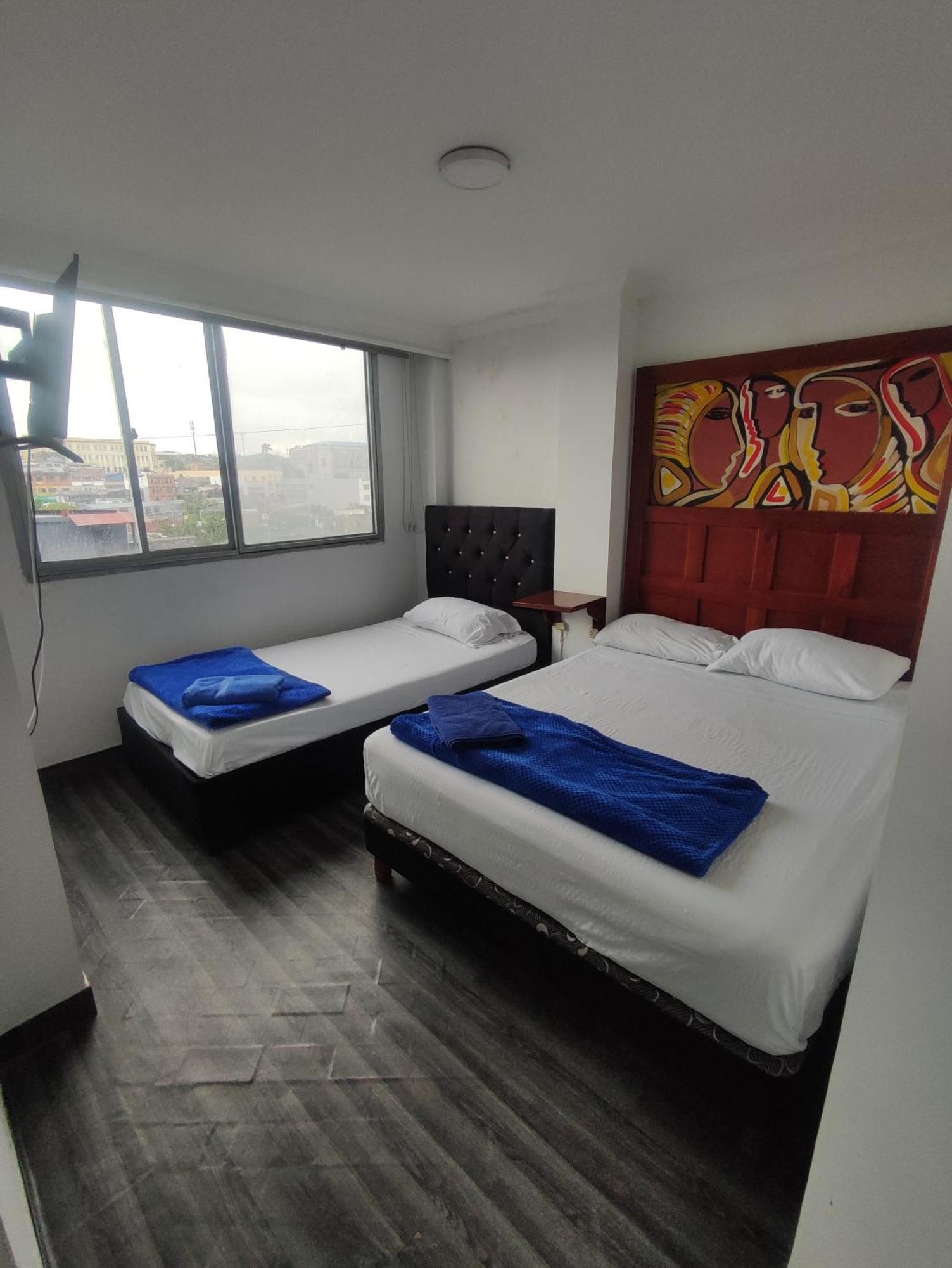 Hotel Cafe Real Арменія Екстер'єр фото