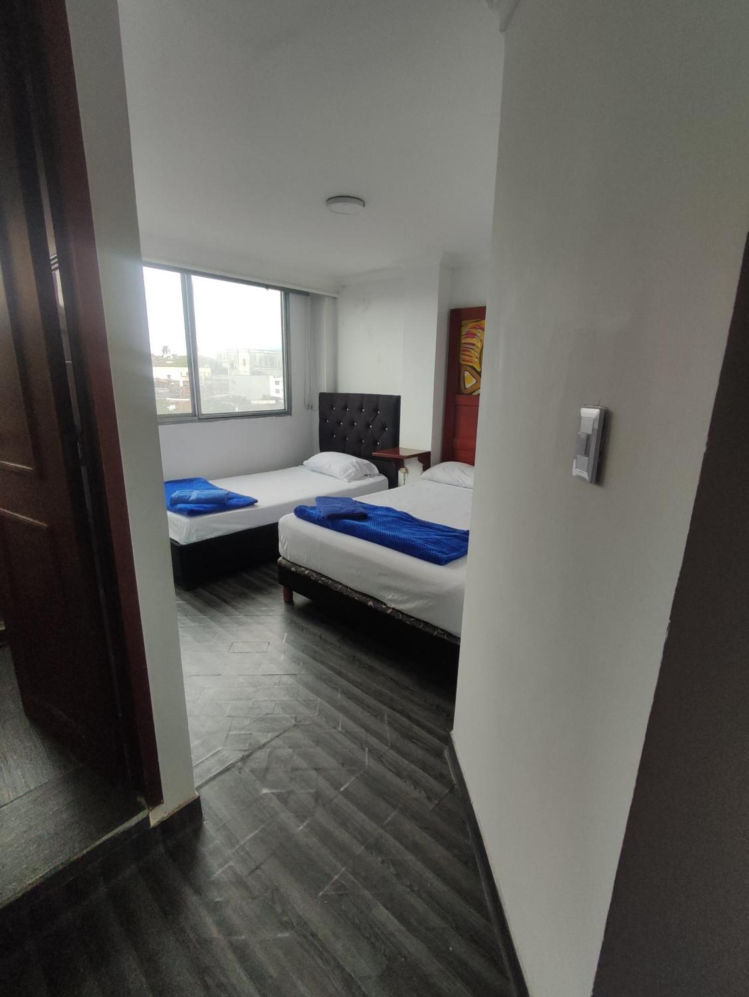 Hotel Cafe Real Арменія Екстер'єр фото