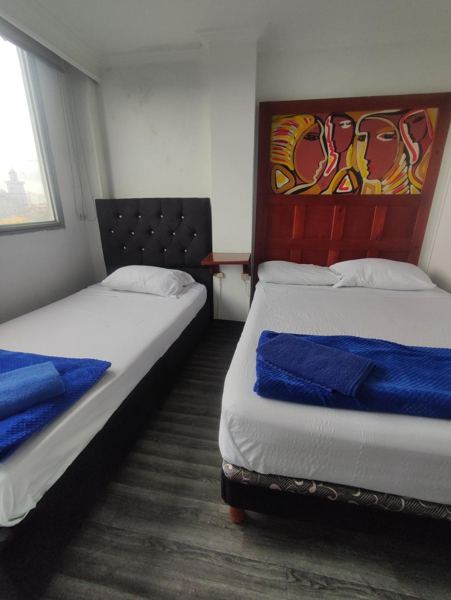Hotel Cafe Real Арменія Екстер'єр фото